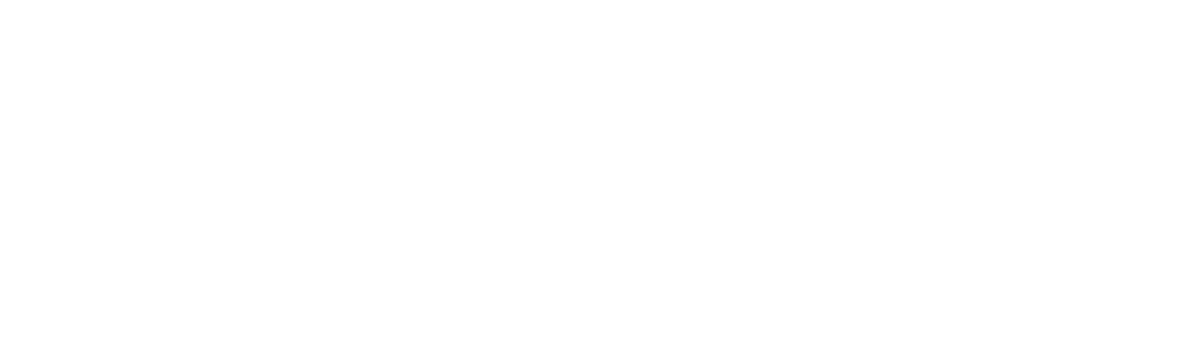 Lilian Clement